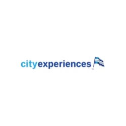 City Experiences