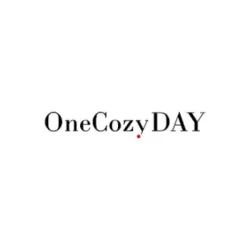 Onecozyday Onecozyday