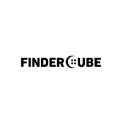 Findercube