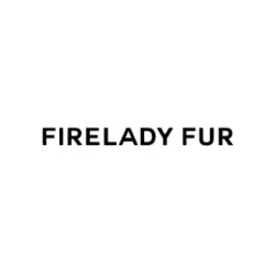 Firelady FUR