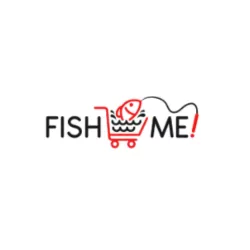 FishMe