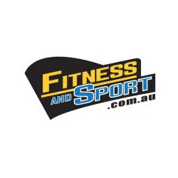 Fitness And Sport
