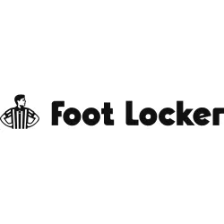 Foot Locker