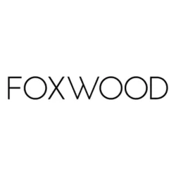 Foxwood Clothing AU