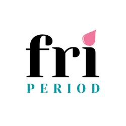 Fri Period