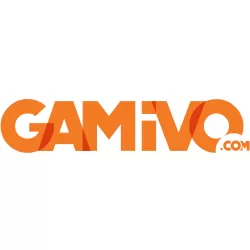 GAMIVO