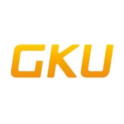GKUTech