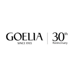 GOELIA SG