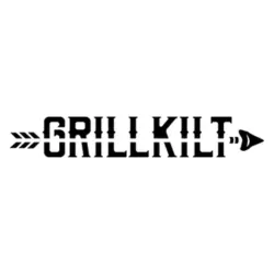GRILLKILT