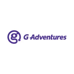 G Adventures