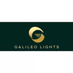 Galileo Lights