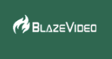Blaze Video