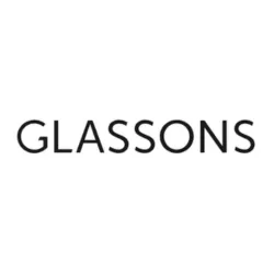 Glassons Glassons