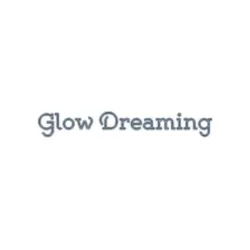 Glow Dreaming