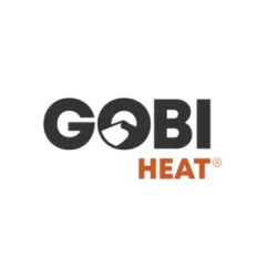 Gobi Heat