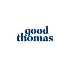 Good Thomas Good Thomas