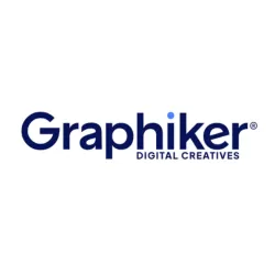 Graphiker