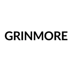Grinmore