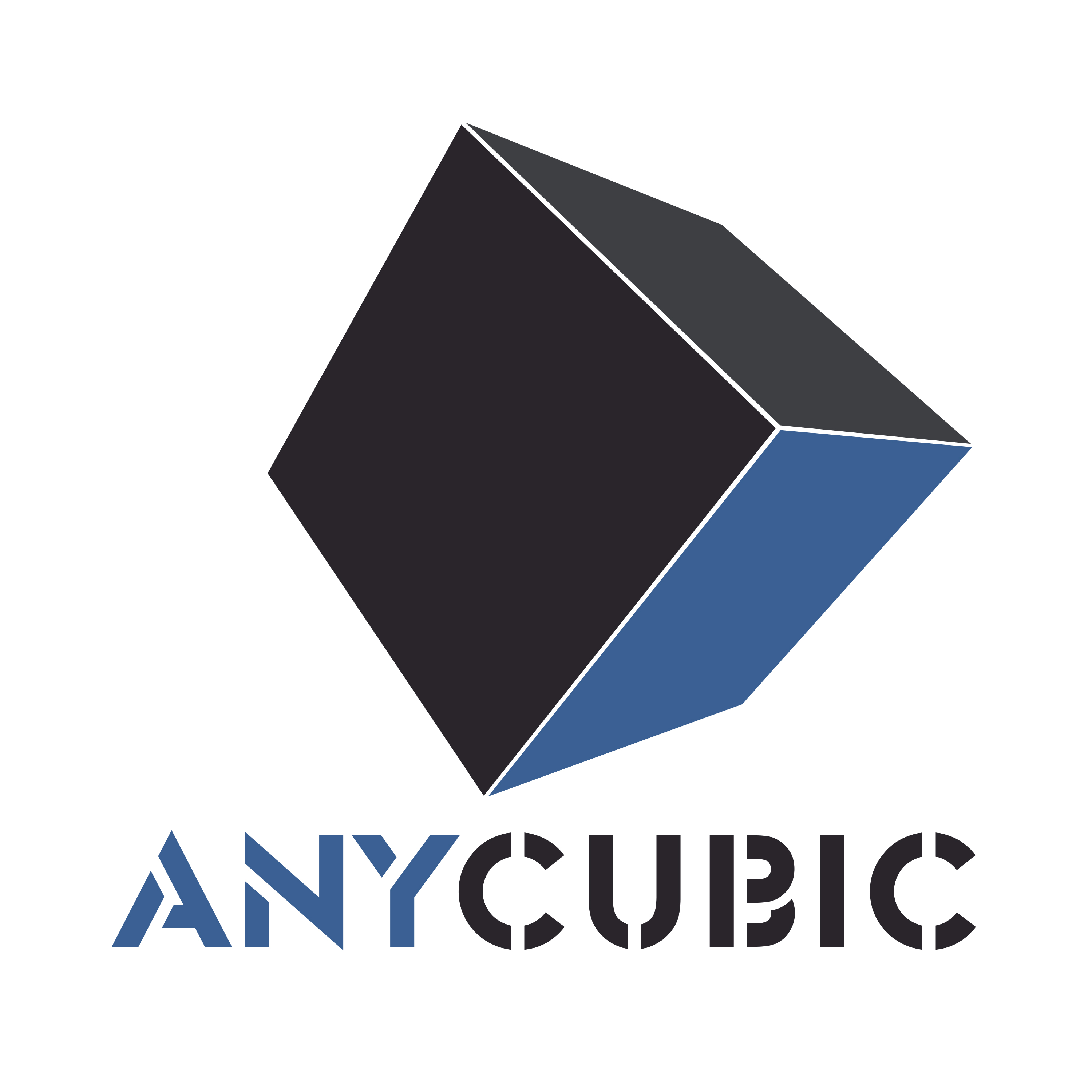 $20 Anycubic Voucher Code