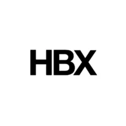 HBX