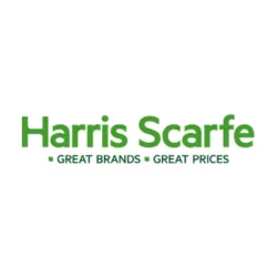 Harris Scarfe Harris Scarfe