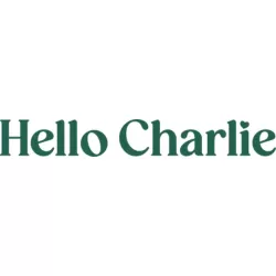 Hello Charlie