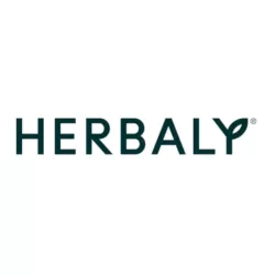 Herbaly