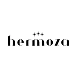 Hermoza