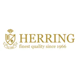 Herring Shoes