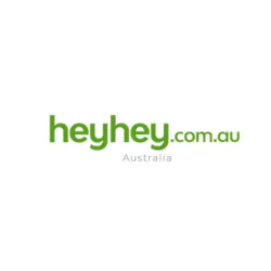 HeyHeyOnline
