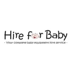 Hire For Baby