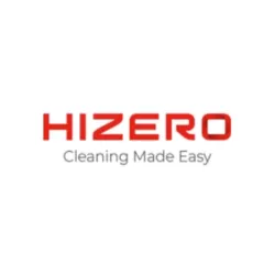 Hizero