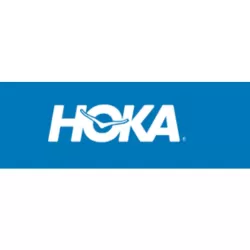 Hoka
