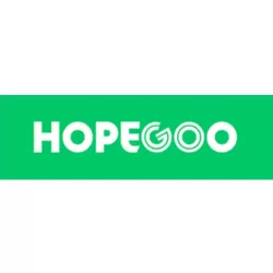 HopeGoo HopeGoo