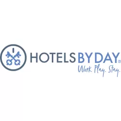 HotelsByDay