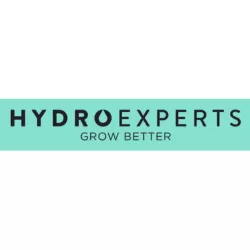 Hydro Experts