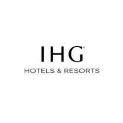 IHG Hotels and Resorts