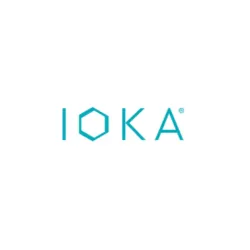 IOKA
