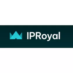 IPRoyal