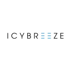 IcyBreeze