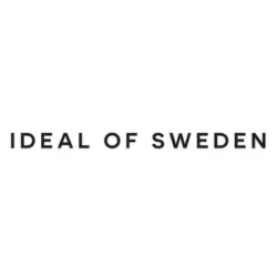 Ideal of Sweden