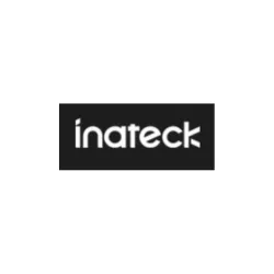 Inateck