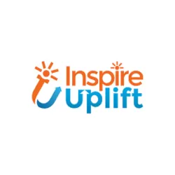 Inspire Uplift