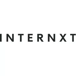 Internxt