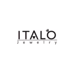 Italo Jewelry
