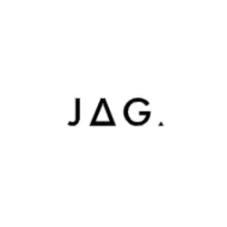 JAG AU