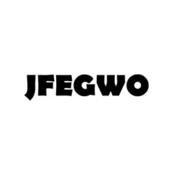 JF EGWO