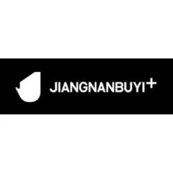 JNBYPLUS