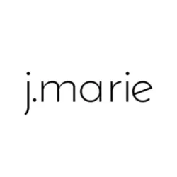 J.Marie J.Marie