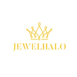 Jewelhalo